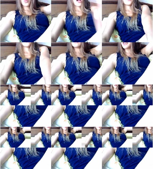 Download Video File: cam4 sapsal3  