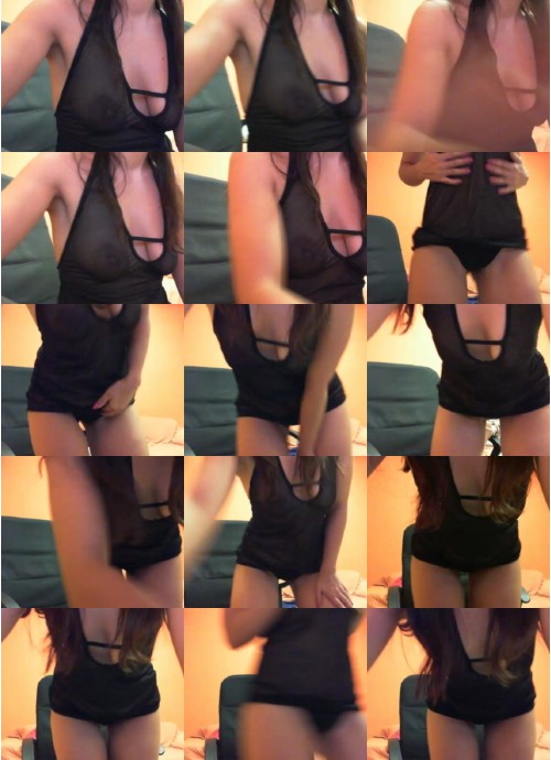 Download Video File: cam4 sarahot81