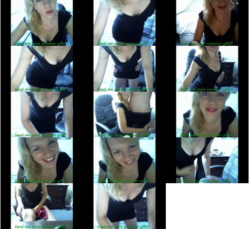 Download Video File: cam4 sarha22