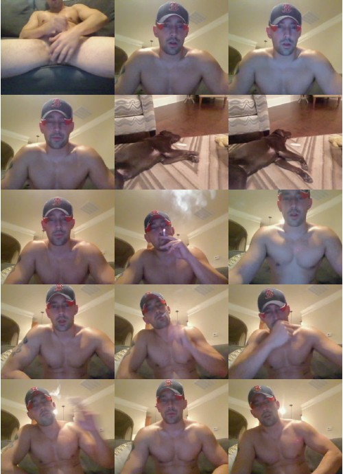 Download Video File: cam4 sccpmusc33