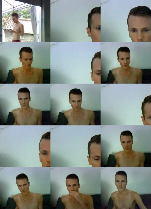 Download Video File: cam4 secretboyboy