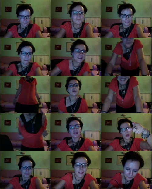 Download Video File: cam4 serenasere