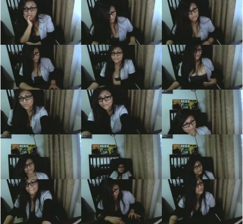 Download Video File: cam4 sex2ulive