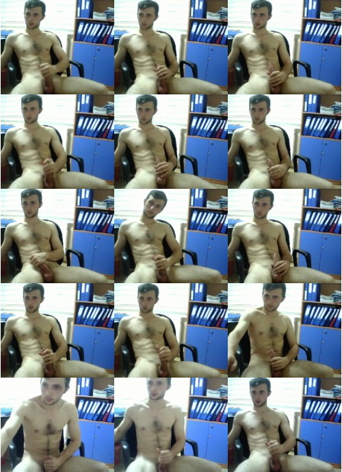 Download Video File: cam4 sexciadam