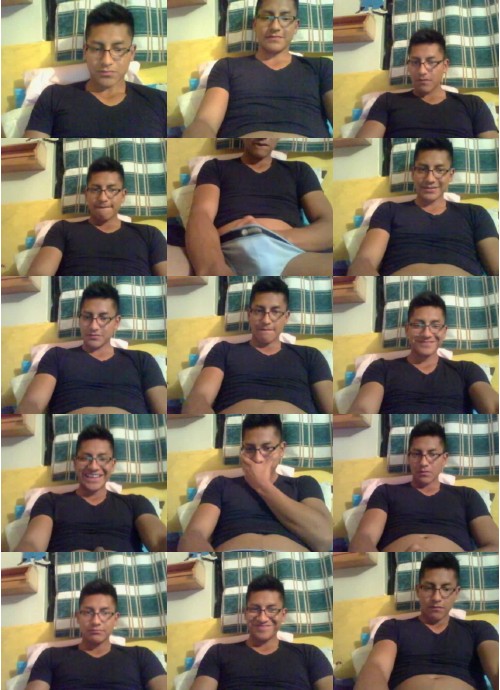 Download Video File: cam4 sexcumj