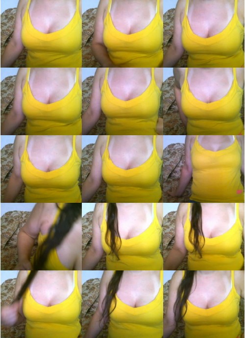 Download Video File: cam4 sexilore