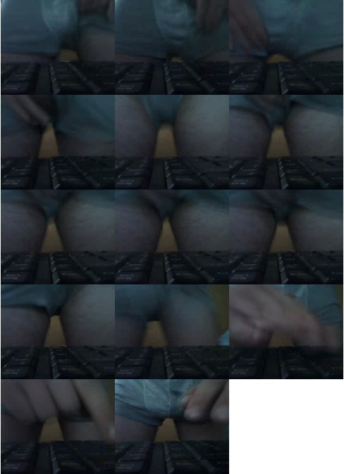 Download Video File: cam4 sexman12344