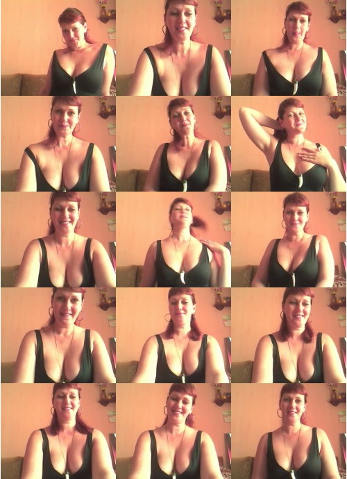 Download Video File: cam4 sexy lips31