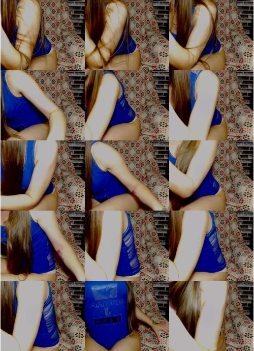 Download Video File: cam4 sexy youngx