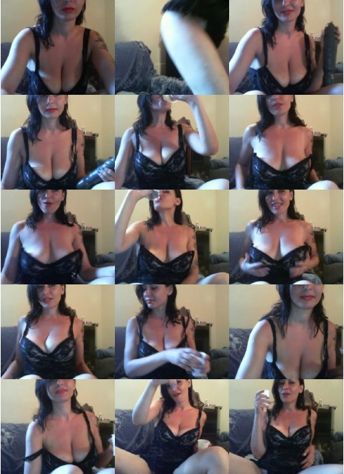 Download Video File: cam4 sexydevilhot