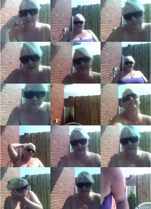 Download Video File: cam4 sexyfrau