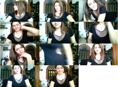 Download Video File: cam4 sexymerylin