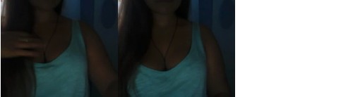 Download Video File: cam4 sexytetide