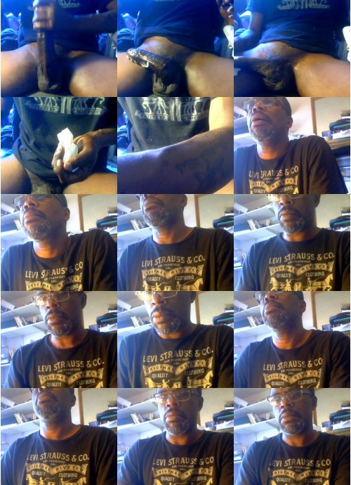 Download Video File: cam4 sfbigdick