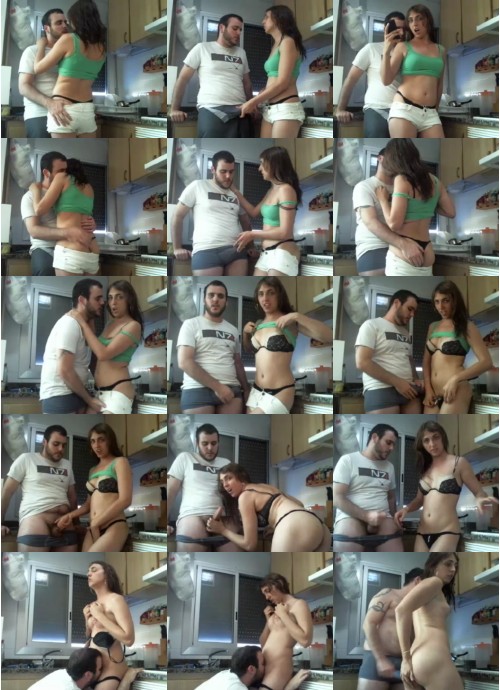 Download Video File: cam4 shaiiila