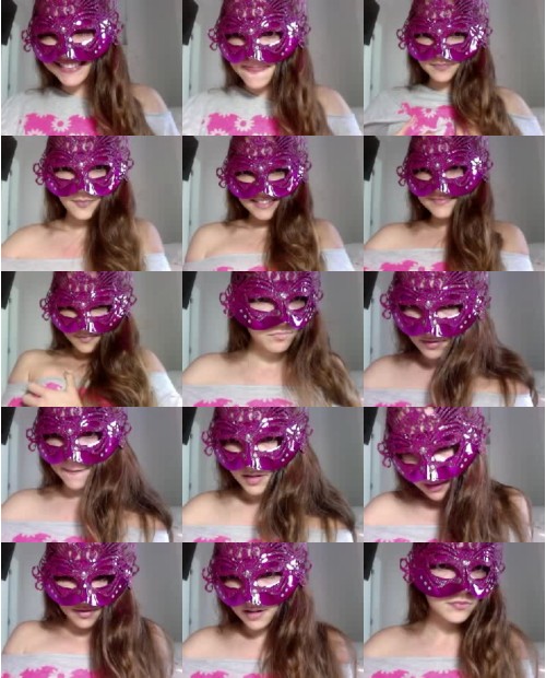 Download Video File: cam4 shamelessg