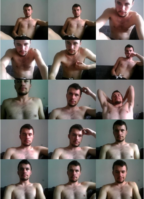 Download Video File: cam4 shean1