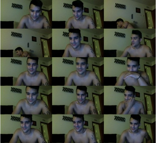 Download Video File: cam4 showmanspain