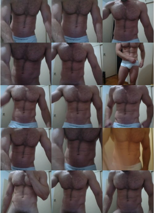 Download Video File: cam4 sigilosp