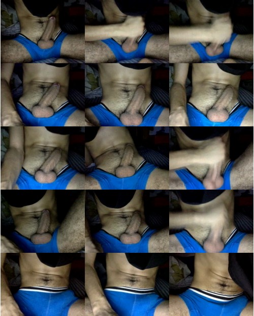 Download Video File: cam4 sisoo1