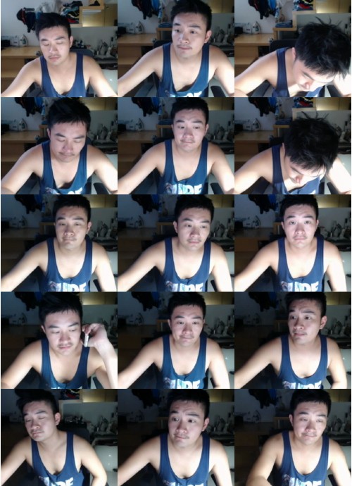 Download Video File: cam4 skytw
