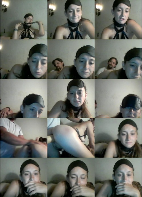 Download Video File: cam4 sleepsubmis
