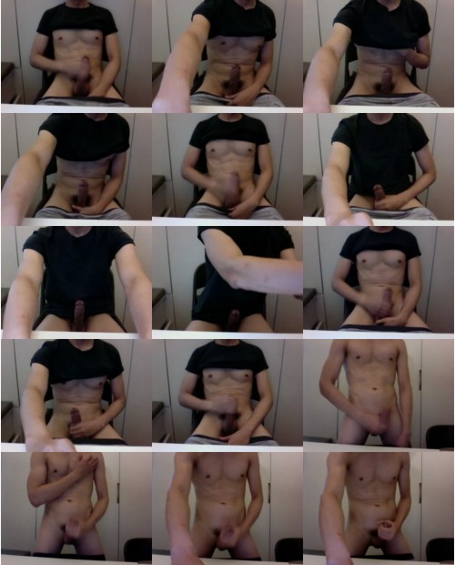 Download Video File: cam4 slimtonedtw