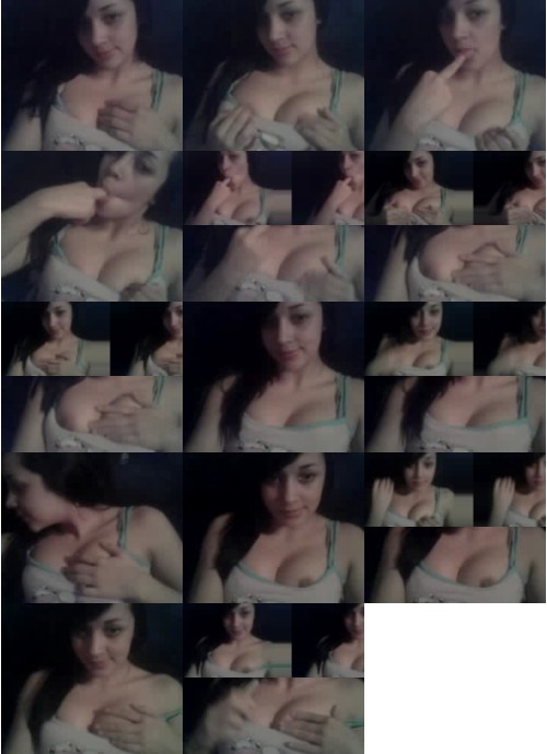Download Video File: cam4 soffiloves