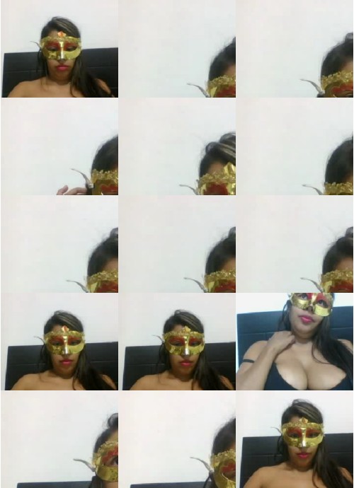 Download Video File: cam4 sofy 87