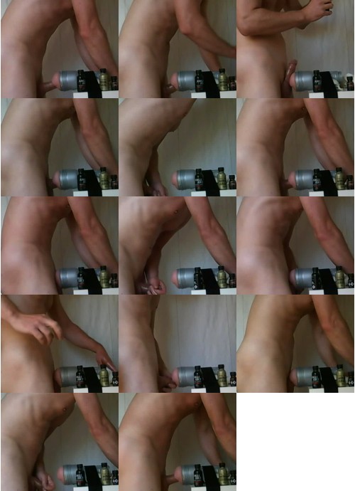 Download Video File: cam4 soldier77