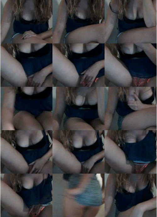Download Video File: cam4 sonia hoot
