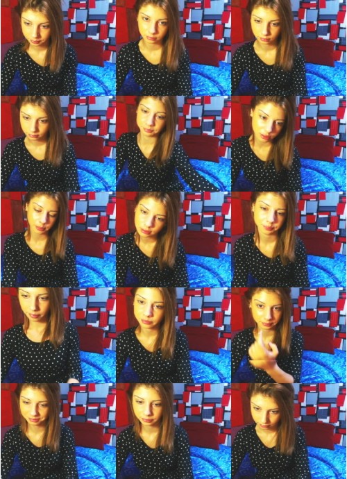 Download Video File: cam4 sophieena