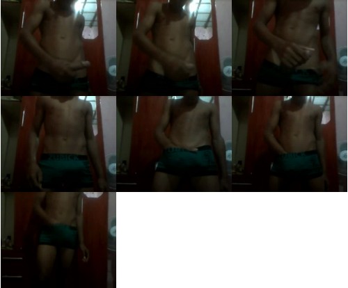 Download Video File: cam4 souopecado