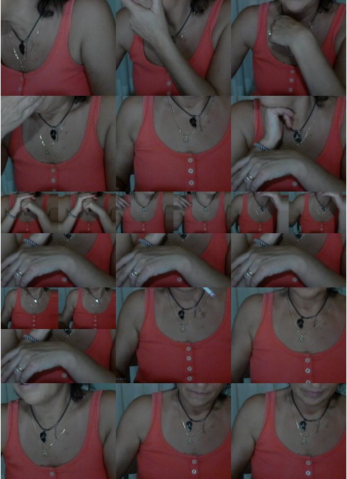 Download Video File: cam4 spaccacazzi