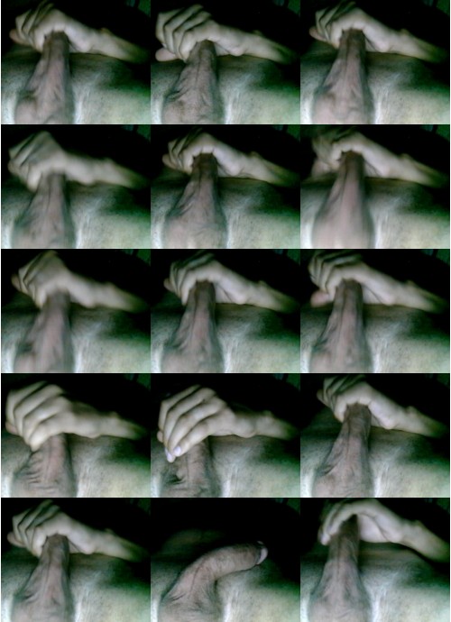 Download Video File: cam4 special1l