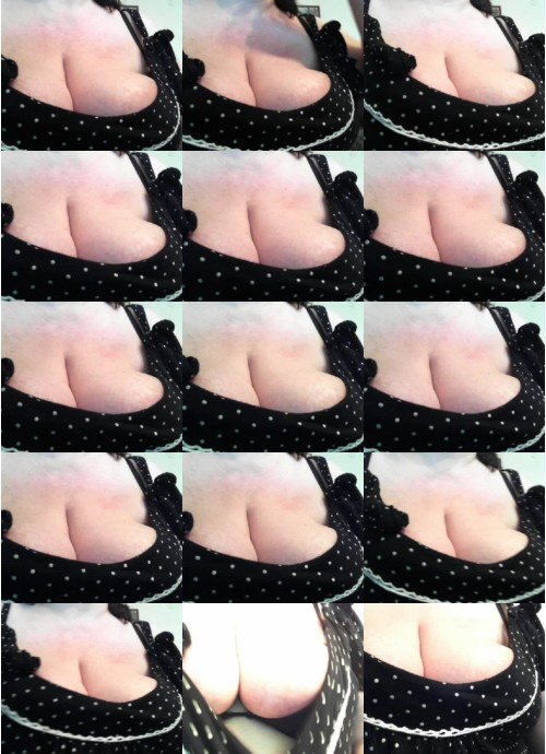Download Video File: cam4 spelboundem