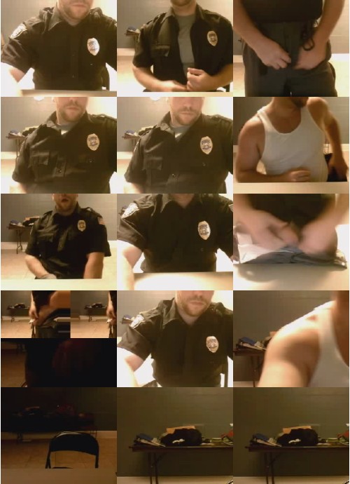 Download Video File: cam4 spurtnsquir2