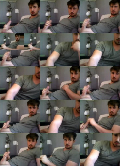 Download Video File: cam4 srspermalot