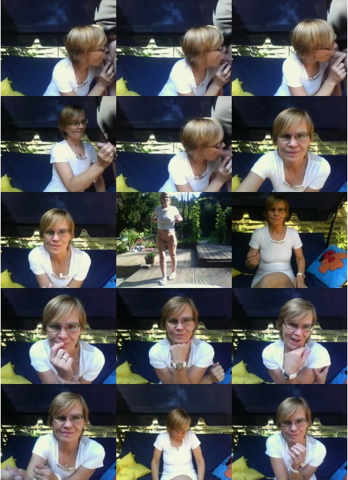Download Video File: cam4 starflower