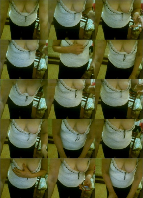 Download Video File: cam4 stormorgasm9