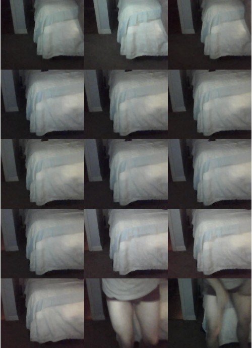 Download Video File: cam4 studmuffin81