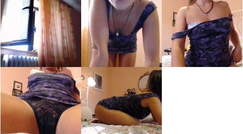Download Video File: cam4 stunningcpl1