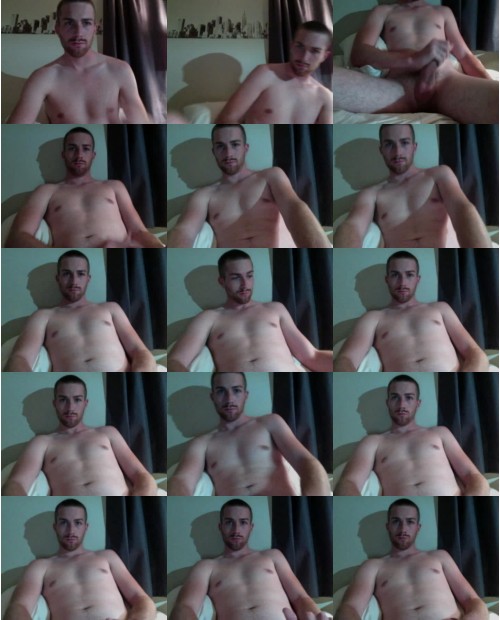 Download Video File: cam4 subboy65