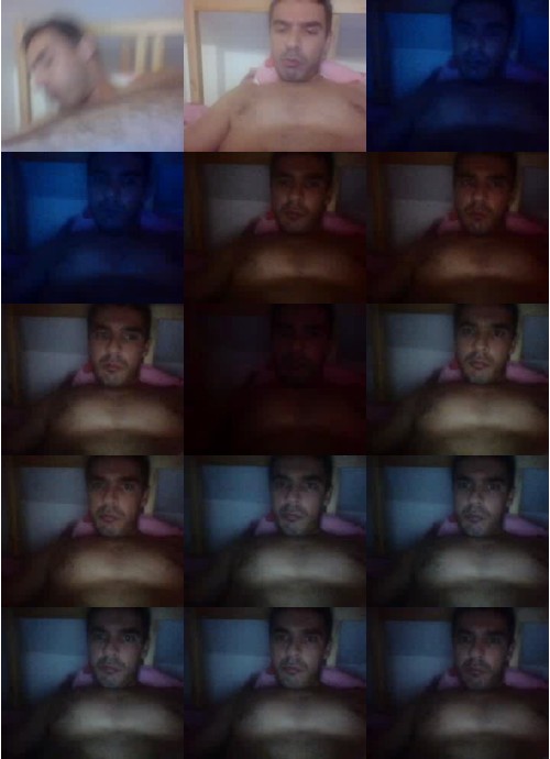 Download Video File: cam4 submissporto