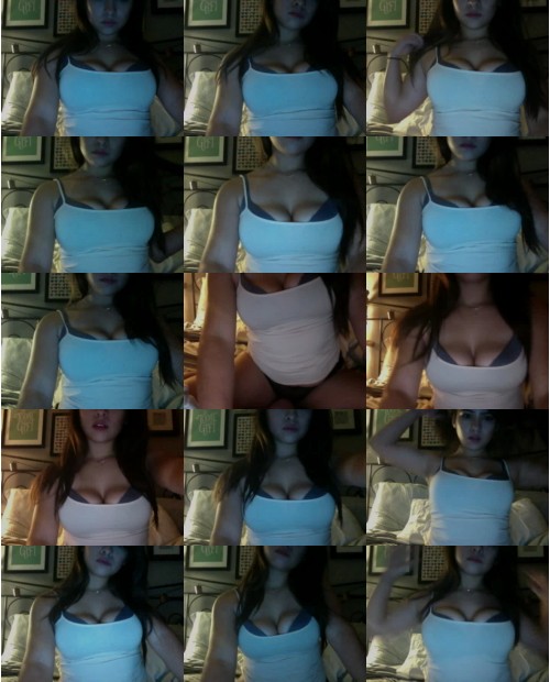 Download Video File: cam4 suckmyclit04