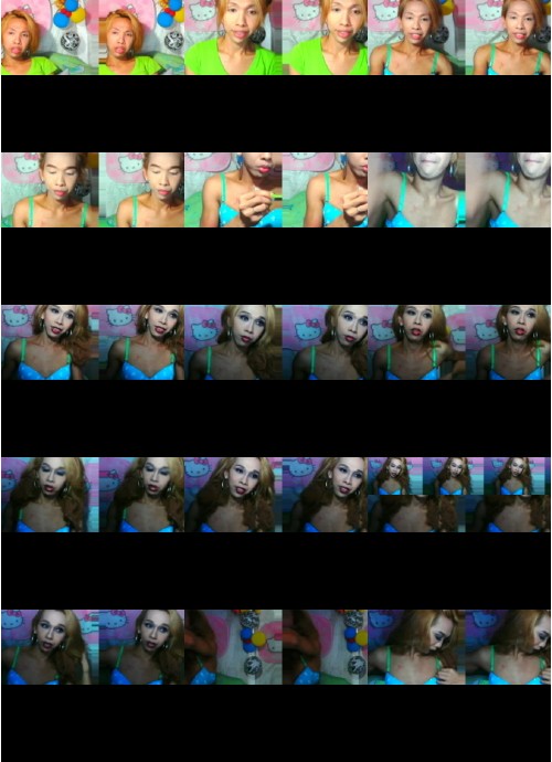 Download Video File: cam4 suckownfuck