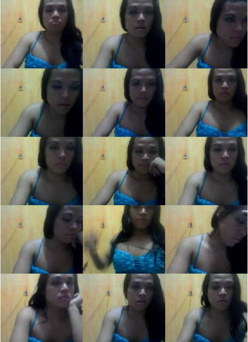 Download Video File: cam4 suelytrans