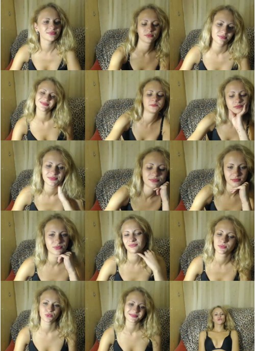 Download Video File: cam4 sunday 4u