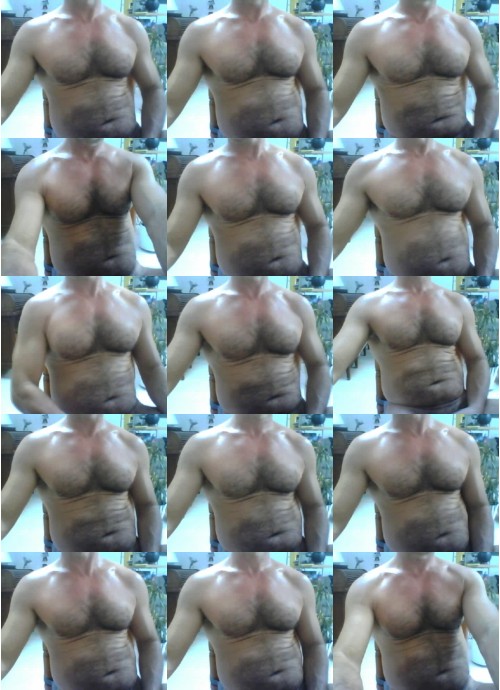 Download Video File: cam4 superballs2