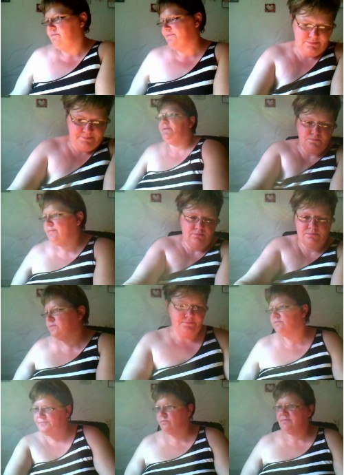 Download Video File: cam4 sussemause